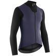 Assos MILLE GTS Spring Fall Jacket S11 Future Dusk